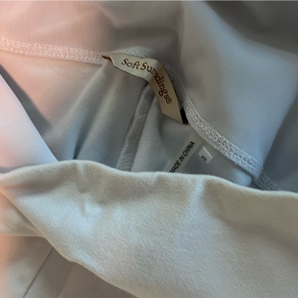 Women’s tights - Picture 3 of 3